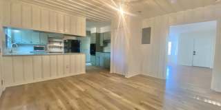 PRE- LEASING NOW for 7/09/2026 Gallery 8