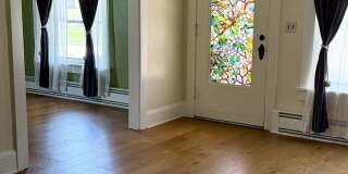 124 E Sunnyside Avenue Gallery 4