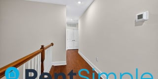 1418 N Rhodes Gallery 21