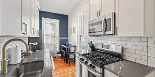 107 Union Avenue Gallery 11