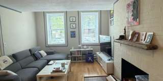 37 Garrison Rd. Gallery 1