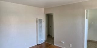 Welcome to Reeves Apartments Gallery 6