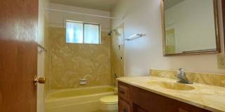3 bed duplex with views Gallery 10