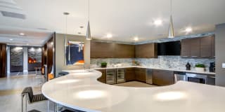 455 at Tinner Hill Gallery 20