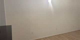 3642 Pine Oak Cir Gallery 1