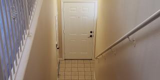 5855 Valley Drive Gallery 15