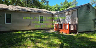 6338 Longwood Court Gallery 2
