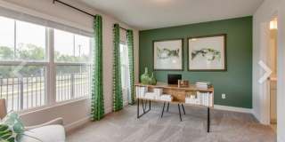 3 bedroom 3 full baths Gallery 5