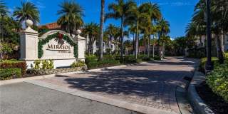 23550 Alamanda Drive Gallery 3