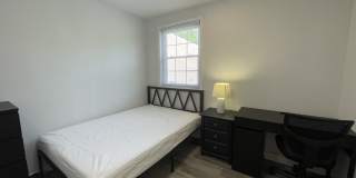 4199 University Dr Gallery 1