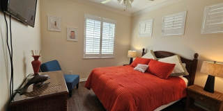 10518 Avila Circle Gallery 25