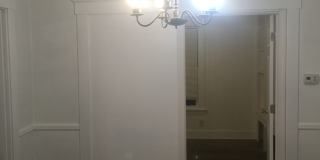 90 Hinman St Gallery 2