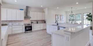 1601 Sea Breeze Court Gallery 6