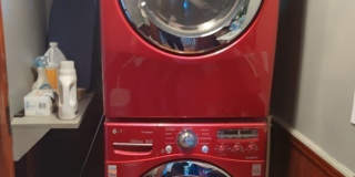 933 East Broadway Gallery 14