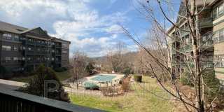 9 Kenilworth Knoll Gallery 30