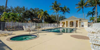 3887 Hamilton Key Gallery 39