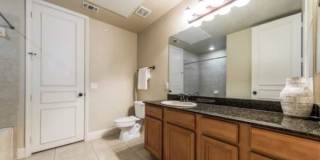 5505 TPC Pkwy, #3213 Gallery 1