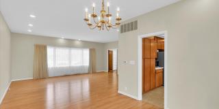 1803 Golfview Drive Gallery 14