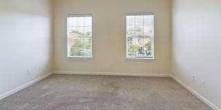 Legacy Park Gallery 41