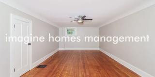 1735 Avonlea Avenue Gallery 16