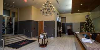 Luxury Penthouse Condo Located in Downtown Pittsburgh (Reduced Security Deposit on Move in) Gallery 18