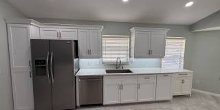 250 Braeburn Circle Gallery 3