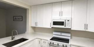 7173 Orange Drive 118b, Davie, FL 33314 7173 Orange Drive 118b, Davie, FL 33314 Gallery 1