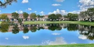 2577 SW 82nd Avenue 102, Miramar, FL 33025 Gallery 14