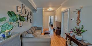 532 West Belmont Avenue Gallery 6