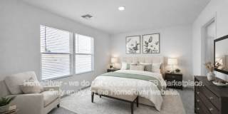 1790 Yance Dr Gallery 4