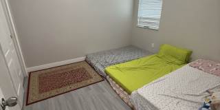 3272 Mangrove Island Drive Gallery 14