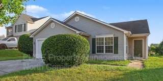 2910 Bridgeville Lane 2910 Bridgeville Lane Gallery 1