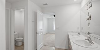 9295 Van Allen Way Gallery 15
