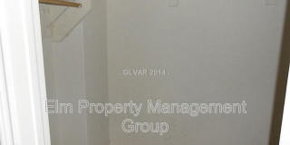 9795 Waukegan Avenue Gallery 7