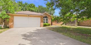 5822 Syracuse Drive Gallery 1