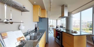 Elements Apartments Gallery 17