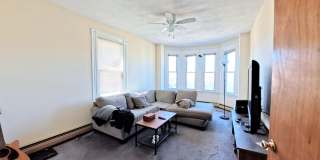 306 Prospect Street - 3 Gallery 11
