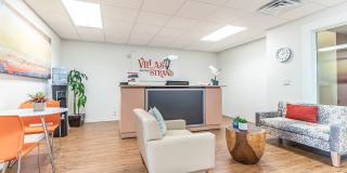 Villas on the Strand Gallery 32