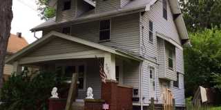 705 Hazel Street - 707 Gallery 1