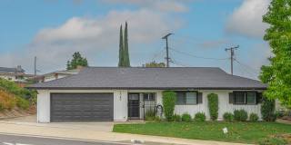 Fully Updated and Ultra Modern Corner Home on Large Lot Gallery 1
