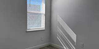185 Links Terrace Boulevard Gallery 18