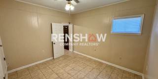 663 Moss Rd Gallery 13