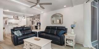 1175 Highway A1a Gallery 12