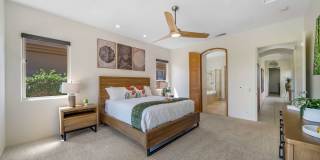 80305 Cedar Crest Gallery 18