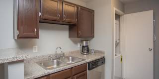 The Enclave At Arlington Gallery 6