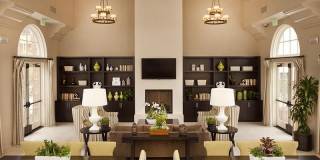 The Paseos at Montclair Gallery 12