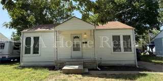 South East Wichita Home Gallery 1