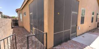 335 East Calle Nacrita Gallery 29