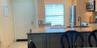 6260 SUN BOULEVARD Gallery 20