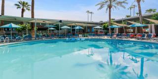 Rates Vary: $6,495 - $9,995 Gallery 23